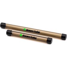 Korda Boom Tubes tárolócső 15 és 23cm (KBOX20) horgászkiegészítő