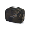  Korda Carp Porter - Compac Battery Bag Small Dark Kamo táska (CPK010)
