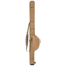 Korda Compac 5 Rod Holdall 13ft - bottartó táska horgászkiegészítő