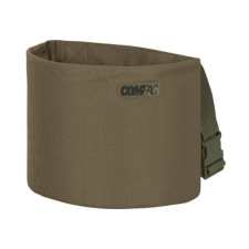  Korda Compac Boilie Caddy bojlitároló adagoló övtáska 25x19x14cm (KLUG155) horgászkiegészítő