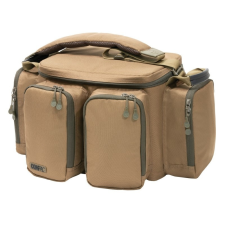 Korda Compac Carryall - Small - hordtáska, carry all táska horgászkiegészítő