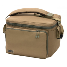Korda Compac Cool Bag - Small - hűtőtáska horgászkiegészítő