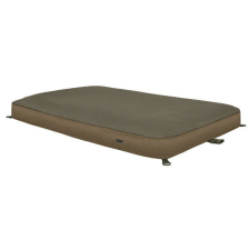 Korda Compac Hybrid Olive Mat 125x85x14cm pontymatrac (KLUG45) horgászkiegészítő
