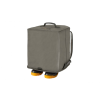 Korda Compac Wader Cover ruha, csizma tároló táska 40x17x8cm (KLUG81)