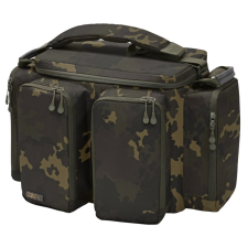  Korda Compact Carryall Large - pontyos horgásztáska 53x35x33cm 30liter (KLUG98) horgászkiegészítő