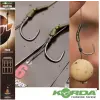 Korda Dark Matter Rig size 6