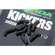 Korda Green Kickers Large - horogbefordító horgászkiegészítő