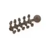  Korda High Grip Hook Bead Medium horoggyöngy (KHBG)