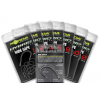  Korda Horog Wide Gape Microbarb 10-es méret horog (KWG10)