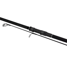 Korda Kaizen Platinum 13ft 4lb bojlis bot (KRD007) horgászbot