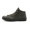 Korda Kore Kombat Olive Boots Vízálló Bakancs Horgász- és Túrabakancs 11-es 46-as (KCL508)