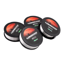  Korda LongChuck Clear monofil zsinór 20lb 0.40mm 1000m (KDCM04) horgászzsinór