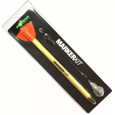  Korda Marker Kit - Komplett Marker Szerelék (KKIT5) horgászkiegészítő