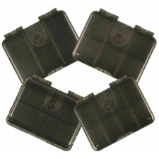  Korda Mini Box - 16 Fakkos Doboz (Kbox10) horgászkiegészítő