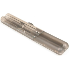 Korda Stowaway Case 2 Rod - swinger tok kapásjelző