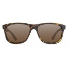 Korda Sunglasses Classics Matt Tortoise / Brown Lens - napszemüveg horgászkiegészítő