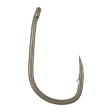 Korda WIDE GAPE MICRO BARBED 4 -es horog