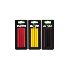 Korda Zig Foam Yellow lebegtető szivacs (KPB58) horgászkiegészítő