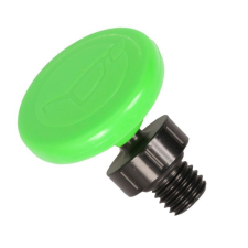 Korda - Zig Magnet Mágnes A Zig-Rig Módszerhez (KZM) horgászkiegészítő