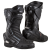KORE Motoros csizma Kore Sport 2.0 fekete
