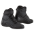 KORE Motoros csizma Kore Velcro 2.0 fekete