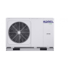 Korel Arctic M-Thermal MHC-V 6W/D2N8-B monoblokkos hőszivattyú 6kW, 1 fázisú R32 (korel-arctic-mono-6-ph1)