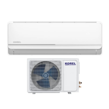 Korel Forward KSAF-18DCE split klíma