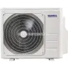 Korel K2OE-18HFN8 multi klíma kültéri egység, 5.3kW, fűtésre optimalizált, max 2 beltéri csatlakozással