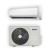 Korel KOR32-09HFN8-I/O Nexo R32, split klíma, oldalfali szett 2,6 kW WiFivel (ps-13774)