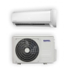 Korel NEXO KOR32-24HFN8 R32, split klíma, oldalfali szett 7 kW WiFivel (ps-21627)