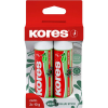KORES ECO 2× 10g