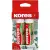 KORES Eco ragasztó stift, 2 x 40 g