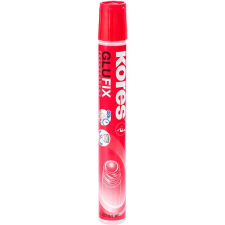 KORES Glufix Stick 50 ml ragasztó