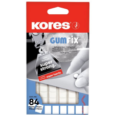 KORES Gumfix 50 g ragasztó