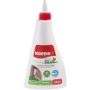 KORES hobbiragasztó, 250 ml, KORES White Glue (IK75810)