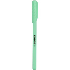 KORES K0 Pen Pastel M-1 mm, véletlenszerű szín toll