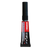 KORES "Power Glue Gel" Pillanatragasztó gél 3 g (26322/2632001/26324)