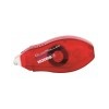 KORES Ragasztó roller, 8 mm x 10 m, KORES