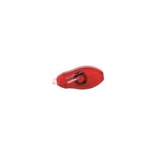 KORES Ragasztó roller, 8 mm x 10 m, KORES ragasztó