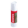 KORES Ragasztóstift, 8 g, KORES