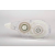 KORES Refill Kores kazetta 10m x 4,2mm