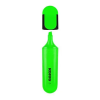 KORES Szövegkiemelő, 0,5-5 mm, KORES, zöld