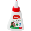 KORES White Glue Hobbyragasztó 60 g (75816)