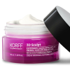  KORFF 3D SCULPT ÉJSZAKAI KRÉM ÉS MASZK 2in1 50ml