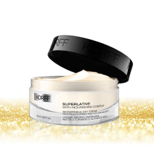  KORFF SUPERLATIVE RÁNCTALANÍTÓ NAPPALI KRÉM 50ML; arckrém