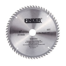  KŐRFŰRÉSZLAP 205*30 MM 60FOG VIDIÁS FINDER 195576 zár és alkatrészei