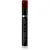 KORIKA Korean Heritage Ginseng & Marine Stem Cells Cell Renew Eye Cream, 15 ml