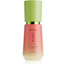 KORIKA Superfruits Dewy radiance serum, 30 ml arcszérum