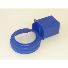  KORINTO-KORO SZÍVÓFIÓK beépíthető gépek kiegészítői