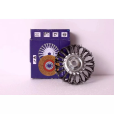  KÖRKEFE 100MM SODROTT 0,5MM barkácsgép tartozék